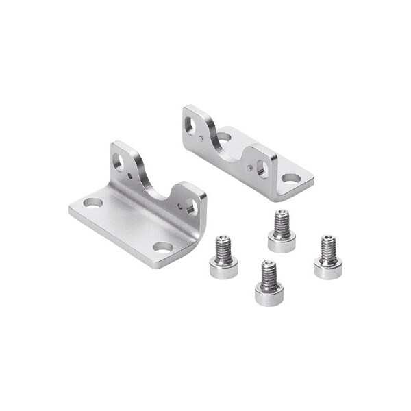 Festo Foot Mounting HPC-18 HPC-18 - main